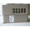 ÿƱƵEV 2000-4T1320G  132KW  ԭʱһ ṩ