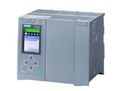 plc S7-1500ϵ ɱ̿6ES75184AX001AC0 ׼CPU