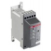 ABB|PSRϵ|PSR6-600-70 1.5kw ѹ:AC208~600V