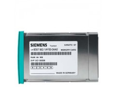 S7-400 6ES7971-0BA00  3.6 V/2.3 AH