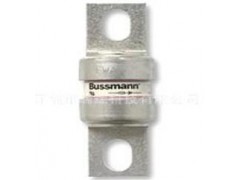 ˹bussmann˿FWA-400B  400A  150Vac/dc۶