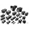 µ˹ҺѹOMS160-11014843 DANFOSS