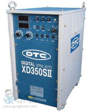 OTCxd-500 otc̼