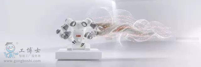 ABB