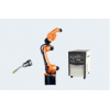 KUKA KR6 ARC HWӹվ,