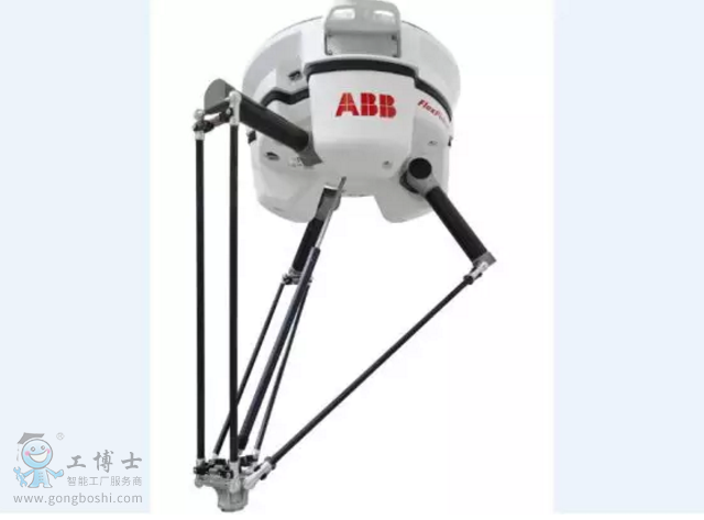 ABB