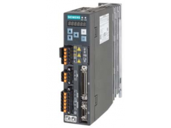 ӱƵ 6SL3210-5FB10-2UA1 V90ϵ ཻ 0.2kW