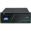 ǶʽIPC-860LX/SVE-2801-3A2000-4G-1TB/