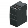 S7-200 SMARTϵ6ES72889EP010AA0 PLC