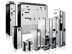 ABBƵACS880-01-025A-3 11KW ʱһ