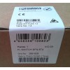 FL SWITCH 3004T-FX ST - 2891034