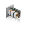 ABB3hac5393 - 2صԪ 508 dsqc