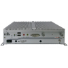 MEC-5031-02/D525/2G/500G/2/DVI/Ƕʽ