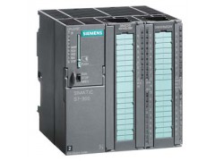 plc ģ6ES7332-5HF00-4AB1 S7-300ϵ ϸѯ