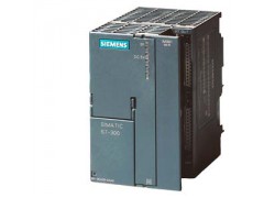 plc ģ 6ES7332-5HD01-0AB0 S7-300 ϸѯ