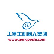 http://www.gongboshi.com/file/upload/201903/22/11/11-09-00-85-27495.jpg