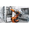 ⿨ KUKA KR QUANTEC extra