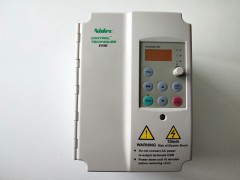 EV1000-2S0015GÿƱƵ220V1.5KW