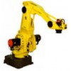 ǿfanuc M-420iA