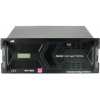 IPC-820/EC0-1816/I3-2120/2G/500G/DVDػ