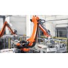 ⿨ KUKA KR QUANTEC PA