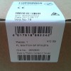 FL SWITCH SFN 6GT/2LX-20 - 2891563