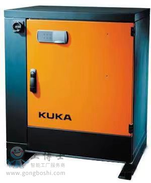 kuka