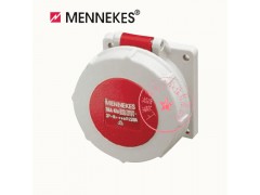 MENNEKES¹ο˹TYP1479 4о16A 400VװбIP67