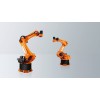 ⿨ KUKA KR 470-2 PA