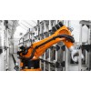 ⿨ KUKA KR 600 FORTEC