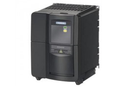 ӱƵ440 ˲6SE64402UC211BA1㶨ת1.1kW 