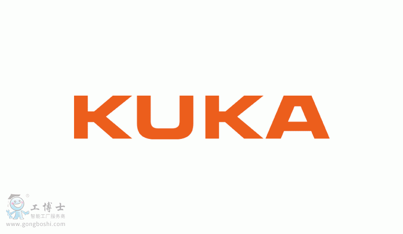   KUKA˶ûͲߵرȫʩ