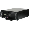 IPC-820-01/EPE-1815/I5-2400/4G/500G//