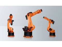 ⿨KUKA KR 500 R2830 MT  kukaҵ