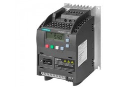 ӱƵV20380-480 Vཻ6SL3210-5BE22-2UV0ƹ 2.2KW