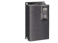 ӱƵ440 ˲6SE64402UD318DA1㶨ת 18.5kW 