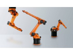 ⿨ KR 30-3 F (6Ḻ30KG*Զ2033mmӰˣ  kuka