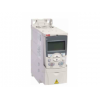 ABB׼ͱƵACS310-03E-02A1-4  380V  0.55KW