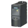 ӱƵ 6SE6440-2UC11-2AA1 0.12KW 200-240V ˲