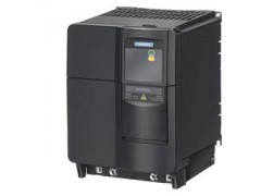 ӱƵ440 ˲6SE6440-2UE21-5CA1㶨ת 1.5kW