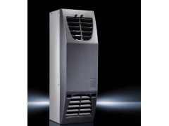 ͼRittalȵ Чȴ/ȹ 100 W Ʒͺ SK 3201.300