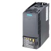 ӱƵG120C  6SL3210-1KE11-8UB2  0.55KW  380-480V