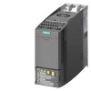 ӱƵ G120C  6SL3210-1KE18-8UB1  4kW  380-480V