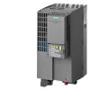 ӱƵ G120C 6SL3210-1KE23-8UB1 18.5kW  380-480V