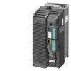 ӱƵ G120C  6SL3210-1KE24-4UB1 22kW 380-480V