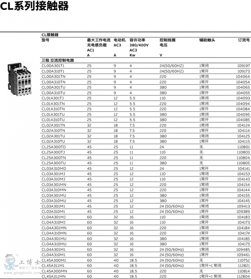 QQ图片20190508155612