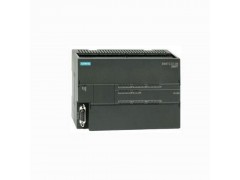 S7-200 SMARTϵ6ES72881SR200AA0