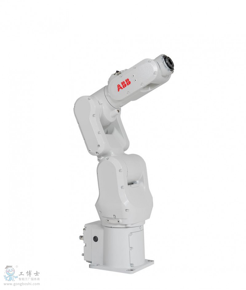 ABB IRB 1100