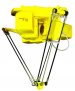 fanuc