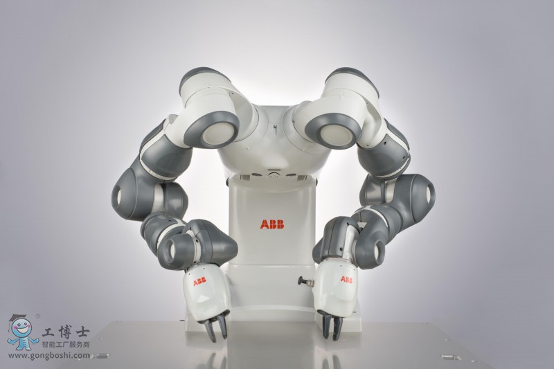 ABB